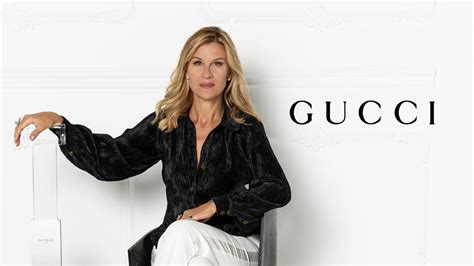 gucci alleges child sexual|Gucci heir Alexandra Zarini alleges sexual abuse by stepfather .